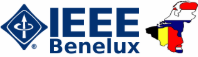 IEEE Benelux